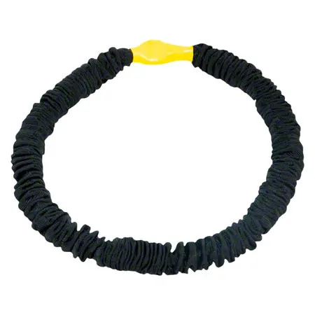 Slastix Loop, lightweight, yellow