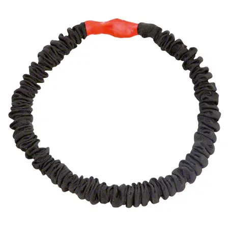 Slastix Loop, medium, red