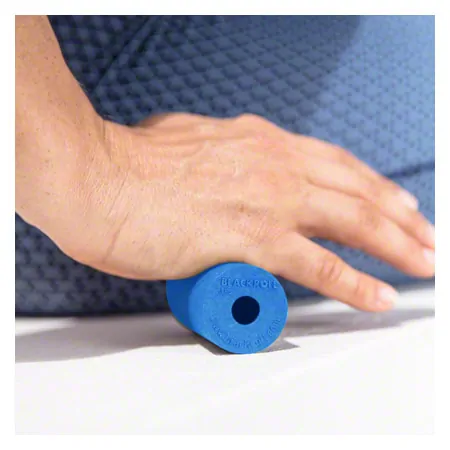 BLACKROLL Micro fascia roll,  3 cm x 6 cm