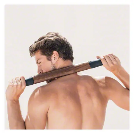 BLACKROLL Releazer Set, 2 Pieces, 1x Massage Stick Releazer, 1x Deep Releazer