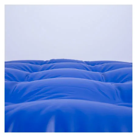 Mini-Jumpy air cushion, 300x300x40 cm