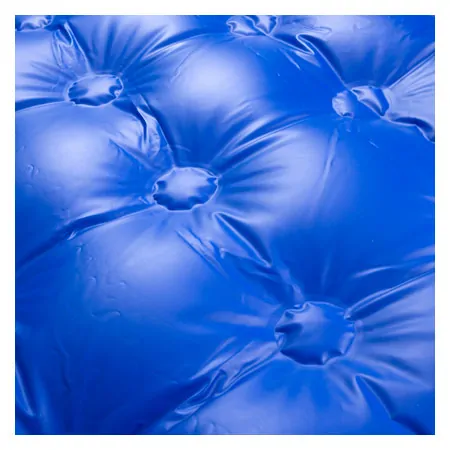 Mini-Jumpy air cushion, 300x300x40 cm