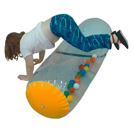 Play roll,  65x80 cm