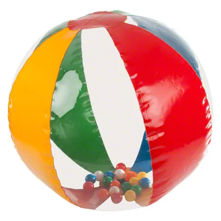 Therapy ball,  100 cm
