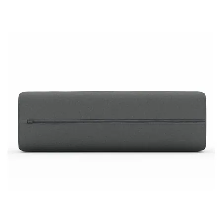HygienePro three-quarter roll, 50x13x13 cm, carbon
