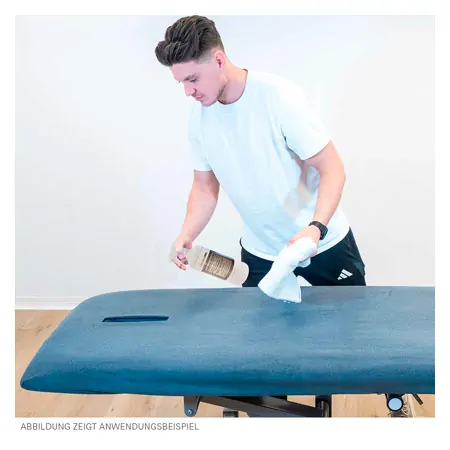 HygienePro surface cleaner, 1 l