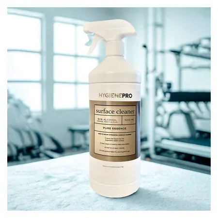 HygienePro surface cleaner, 1 l