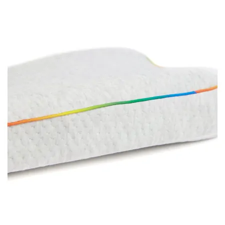 BLACKROLL Recovery Pillow Kids, lxwxh 50x30x6cm