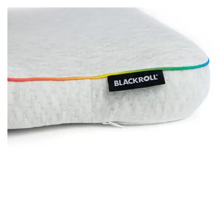 BLACKROLL Recovery Pillow Kids, lxwxh 50x30x6cm