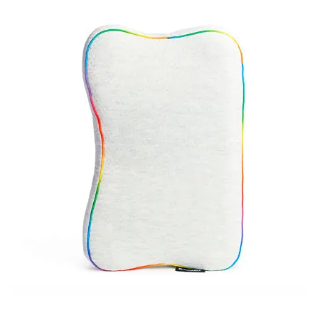 BLACKROLL Recovery Pillow Kids, lxwxh 50x30x6cm