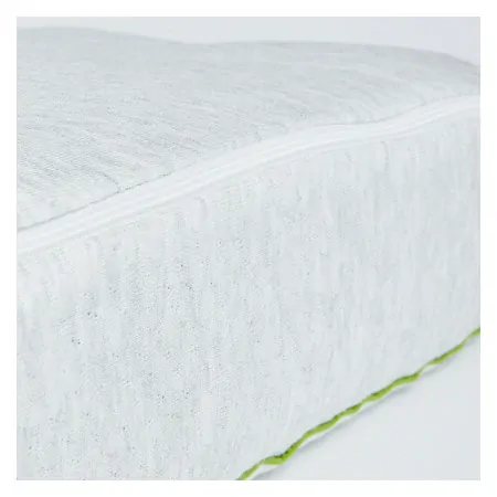 BLACKROLL Pillowcase Original