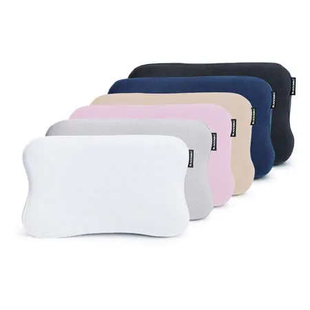 BLACKROLL Pillowcase Jersey
