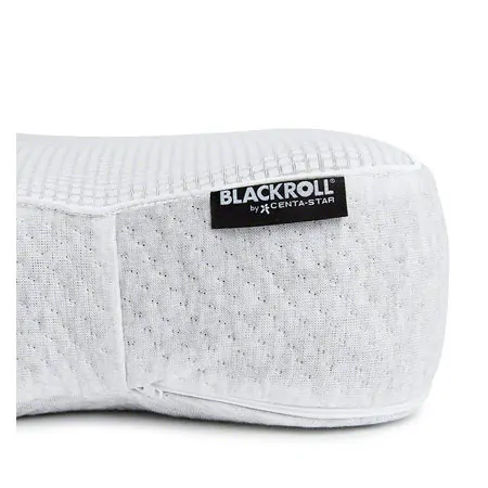 BLACKROLL Pillowcase Climate