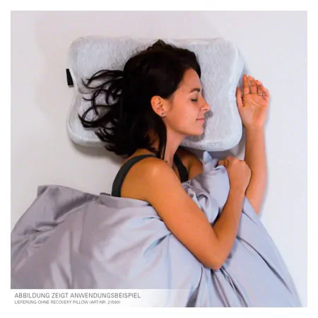 BLACKROLL Pillowcase Duopack Original