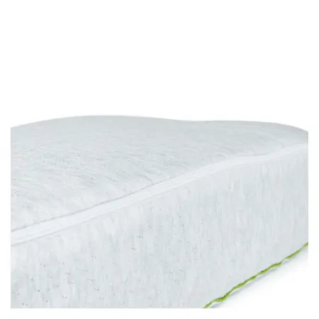 BLACKROLL Pillowcase Original Plus