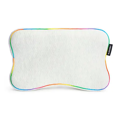 BLACKROLL Pillowcase Original Kids