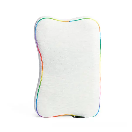 BLACKROLL Pillowcase Original Kids