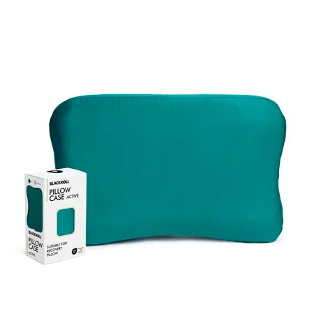 BLACKROLL Pillowcase Active for Recovery Pillow