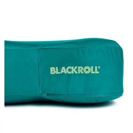 BLACKROLL Pillowcase Active for Recovery Pillow
