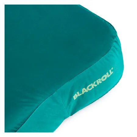 BLACKROLL Pillowcase Active for Recovery Pillow