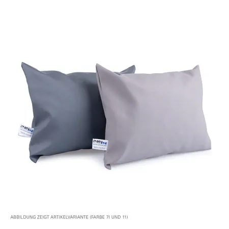 Pillow, 45x35 cm