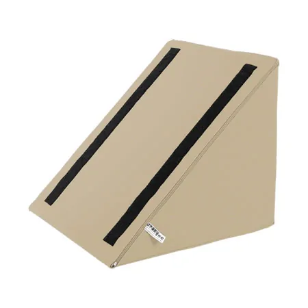 Spinal column stool adjustable LxWxH 45x50x50-75 cm