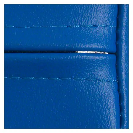 Leg support triangle LxWxH 45x35x16 cm