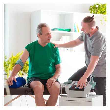 Three quarters roll LxWxH 50x15x11 cm