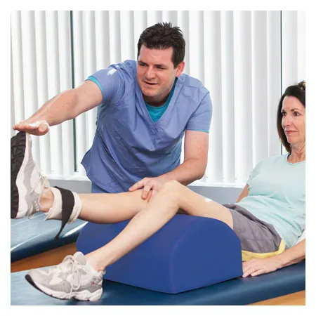 Three quarters roll, LxWxH 50x22x16.5 cm