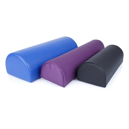 Three quarters roll, LxWxH 50x22x16.5 cm