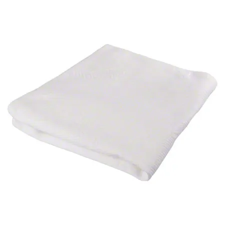 Sleepy vein cushion with cover, LxWxH 67x55x22.5 cm