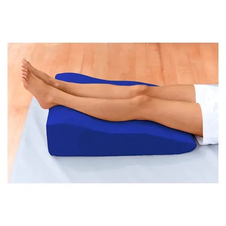 Vein cushion, LxWxH 67x55x22.5 cm
