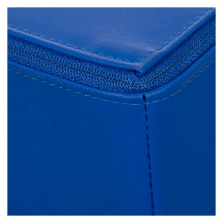 Vein cushion, LxWxH 67x55x22.5 cm