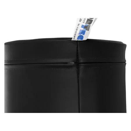 Spastic roll,  50 cm x 100 cm