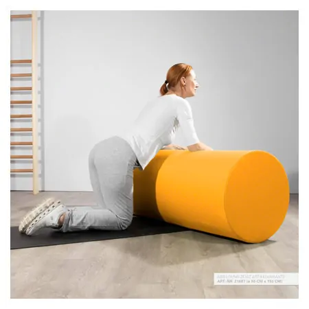 Spastic roll,  20 cm x 150 cm