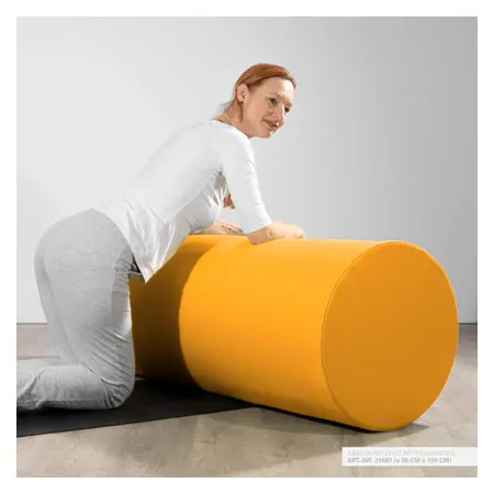 Spastic roll,  20 cm x 150 cm