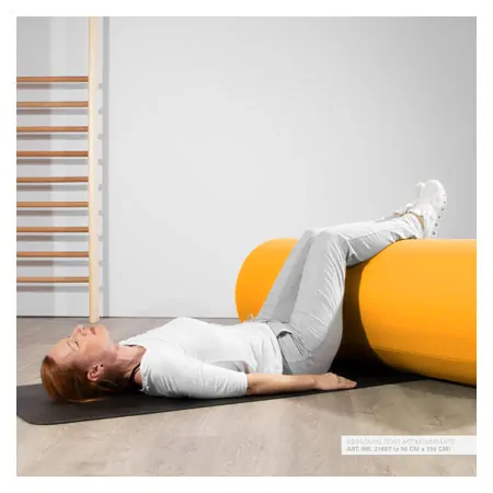 Spastic roll,  20 cm x 150 cm