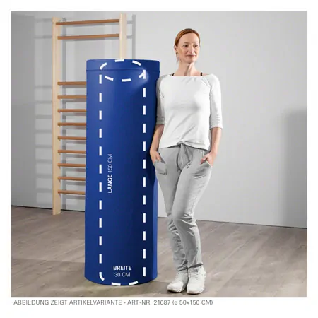 Spastic roll,  30 cm x 150 cm
