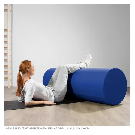 Spastic roll,  30 cm x 150 cm