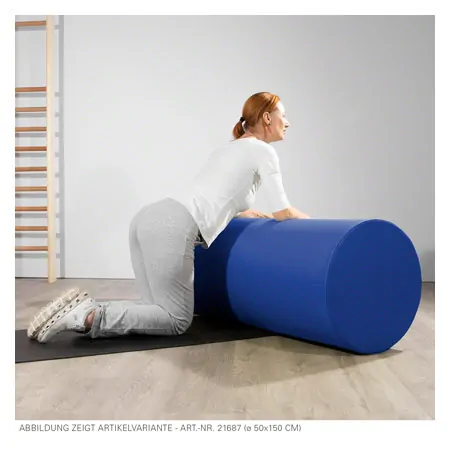 Spastic roll,  30 cm x 150 cm