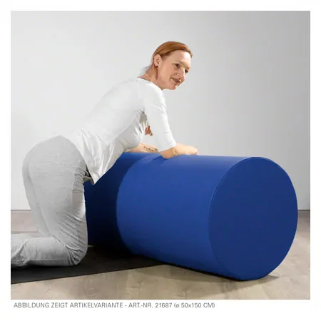 Spastic roll,  30 cm x 150 cm
