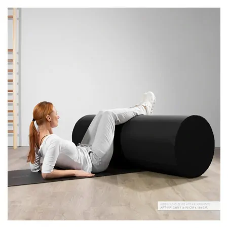 Spastic roll,  30 cm x 150 cm