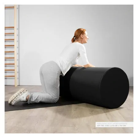Spastic roll,  30 cm x 150 cm