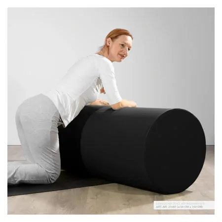 Spastic roll,  30 cm x 150 cm