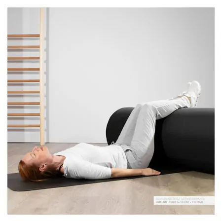 Spastic roll,  30 cm x 150 cm