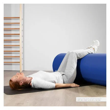 Spastic roll,  40 cm x 150 cm