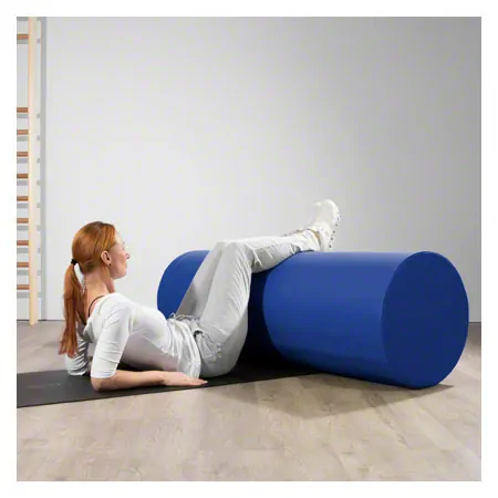 Spastic roll,  50 cm x 150 cm
