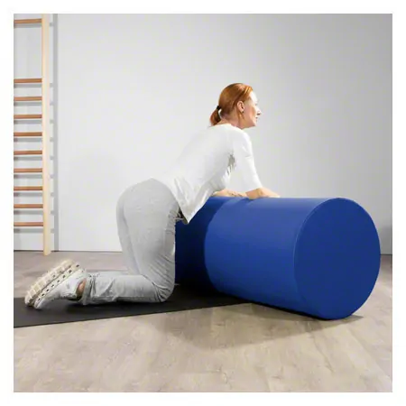 Spastic roll,  50 cm x 150 cm
