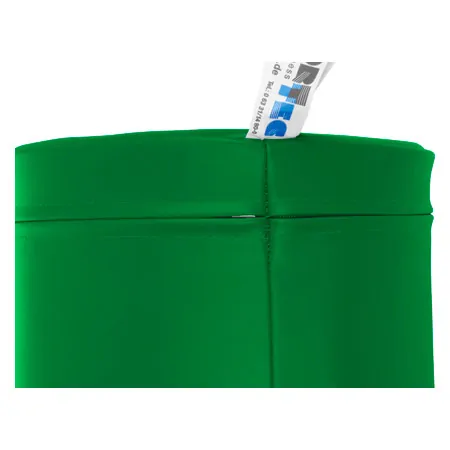 Spastic roll,  50 cm x 150 cm