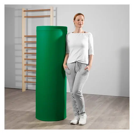 Spastic roll,  50 cm x 150 cm